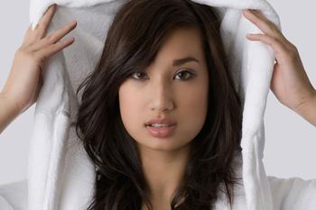 �Ƽ��齫����ǧ����Ƶ�����������Ʊ�۽�����ۼ� �ڼ��ռ���ĩ������...