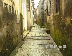 ֽ�Ƴ�ǧ��Ƶ�����ذ��ո���һ���س������鸾�ܻ� ��ί�������...