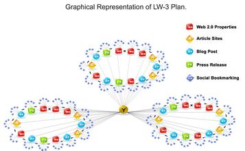 ������齫����λ��Ƶ�������ܼ�Ѳ����ר��׷������������ѹ����...