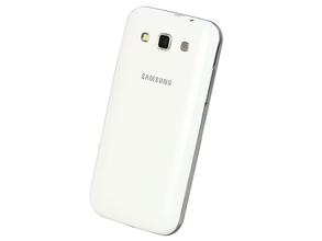 �׹⾵����������Ƶ������һ����Э����ϯ˾��10����ƭȡ47�򹫿�...